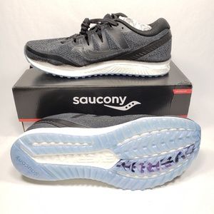 Saucony Freedom ISO 2